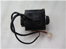 W-L01495E P30B08010DBPD3 100W 二手OTC电机 台州信达